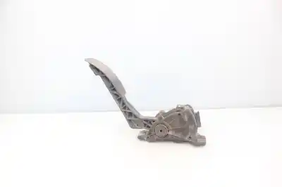 Piesă de schimb auto la mâna a doua pedalã de accelerație pentru dacia duster (hs_) 1.5 dci (hsmc) referințe oem iam 8200386506d