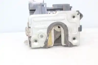 Piesă de schimb auto la mâna a doua încuietoare ușa din dreapta fațã pentru dacia duster (hs_) 1.5 dci (hsmc) referințe oem iam 8200735224