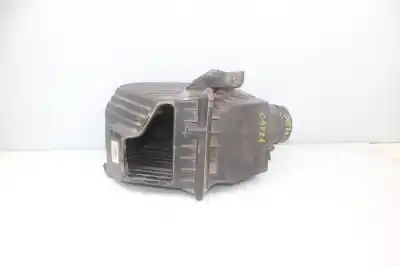 Автозапчастина б/у повітряний фільтр для land rover range rover evoque 2.0 td4 cat посилання на oem iam gj329600ad  