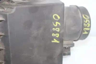 Автозапчасти б/у воздушный фильтр за land rover range rover evoque 2.0 td4 cat ссылки oem iam gj329600ad