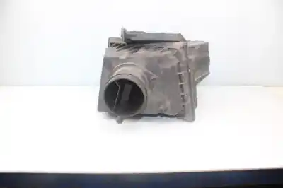 Автозапчастина б/у повітряний фільтр для land rover range rover evoque 2.0 td4 cat посилання на oem iam gj329600ad  