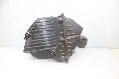 Автозапчастина б/у повітряний фільтр для land rover range rover evoque 2.0 td4 cat посилання на oem iam gj329600ad  