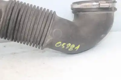 Автозапчастина б/у труба для land rover range rover evoque 2.0 td4 cat посилання на oem iam   