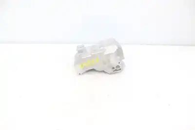 Автозапчастина б/у стартер для land rover range rover evoque 2.0 td4 cat посилання на oem iam bj323k772ad  