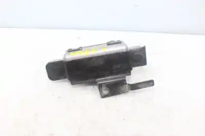 Автозапчасти б/у реле за land rover range rover evoque 2.0 td4 cat ссылки oem iam gx7312b533ac  