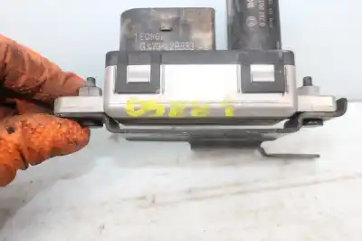 Автозапчасти б/у реле за land rover range rover evoque 2.0 td4 cat ссылки oem iam gx7312b533ac  