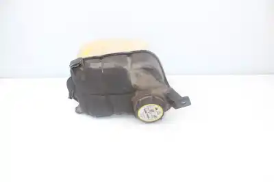 Автозапчасти б/у реле за land rover range rover evoque 2.0 td4 cat ссылки oem iam gx7312b533ac  