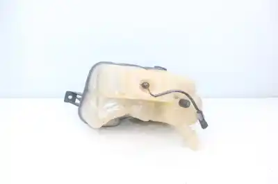 Автозапчастина б/у чистий депозит для land rover range rover evoque 2.0 td4 cat посилання на oem iam   