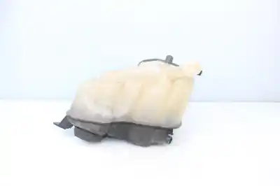 Автозапчасти б/у чистый депозит за land rover range rover evoque 2.0 td4 cat ссылки oem iam 