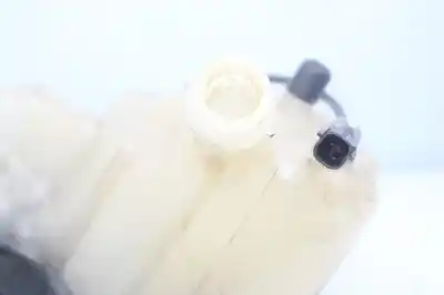 Автозапчастина б/у чистий депозит для land rover range rover evoque 2.0 td4 cat посилання на oem iam   