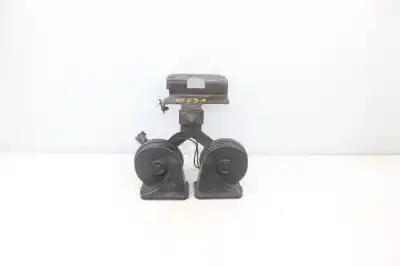 Автозапчасти б/у рог за land rover range rover evoque 2.0 td4 cat ссылки oem iam 0024082012