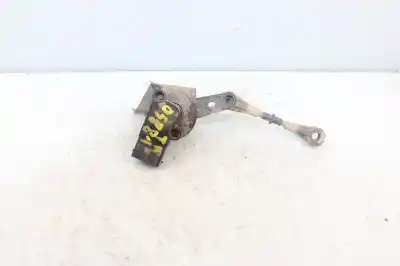 Автозапчасти б/у датчик за land rover range rover evoque 2.0 td4 cat ссылки oem iam bj323d026aa