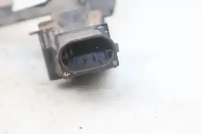 Автозапчастина б/у датчик для land rover range rover evoque 2.0 td4 cat посилання на oem iam bj323d026aa  