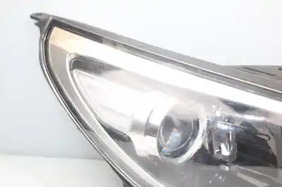 Gebrauchtes Autoersatzteil RECHTER SCHEINWERFER zum HYUNDAI I30 CW (PD)  OEM-IAM-Referenzen 92102G4020  