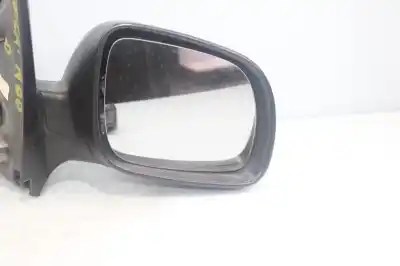 Piesă de schimb auto la mâna a doua OGLINDA LATERALA RETROVIZOR DREAPTA pentru SEAT IBIZA II (6K1)  Referințe OEM IAM E9024029  