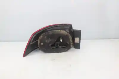 Автозапчастина б/у правий ліхтар для renault laguna ii (bg0) * посилання на oem iam e204031  