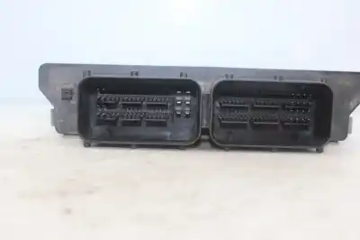 Peça sobressalente para automóvel em segunda mão centralina de motor uce por kia picanto (ja) dream team 84 cv / 62 kw referências oem iam 9001340176ke  