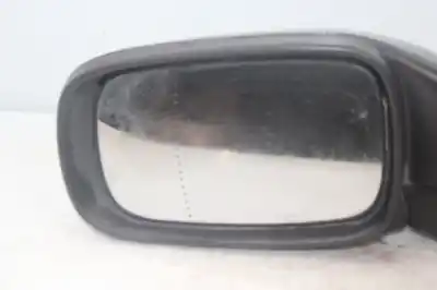 Second-hand car spare part left rearview mirror for renault laguna ii (bg0) * oem iam references   