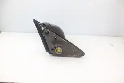 Second-hand car spare part left rearview mirror for renault laguna ii (bg0) * oem iam references   