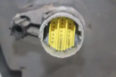 Автозапчасти б/у левое зеркало за renault laguna ii (bg0) * ссылки oem iam 