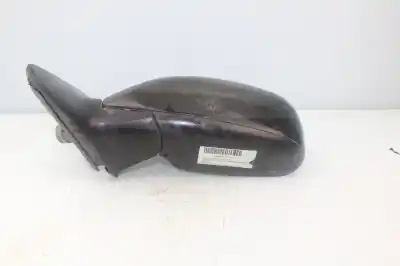 Second-hand car spare part left rearview mirror for renault laguna ii (bg0) * oem iam references   