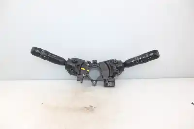 Автозапчастина б/у многофункційне управління для kia picanto (ja) dream team 84 cv / 62 kw посилання на oem iam 93410g6630  