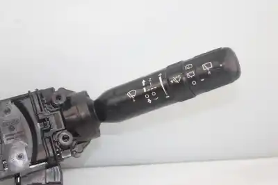 Автозапчастина б/у многофункційне управління для kia picanto (ja) dream team 84 cv / 62 kw посилання на oem iam 93410g6630  