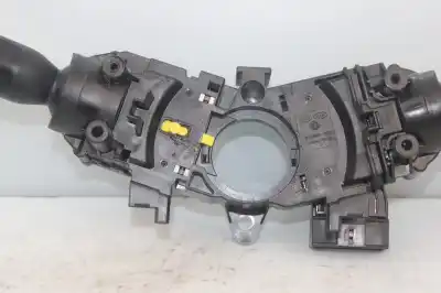 Автозапчастина б/у многофункційне управління для kia picanto (ja) dream team 84 cv / 62 kw посилання на oem iam 93410g6630  