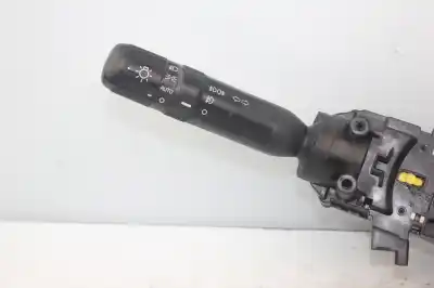 Автозапчастина б/у многофункційне управління для kia picanto (ja) dream team 84 cv / 62 kw посилання на oem iam 93410g6630  