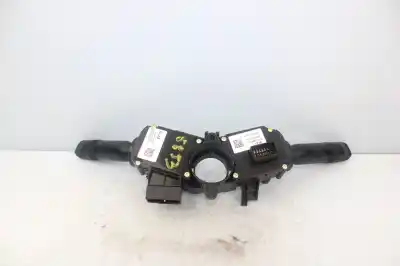 Автозапчастина б/у многофункційне управління для kia picanto (ja) dream team 84 cv / 62 kw посилання на oem iam 93410g6630  