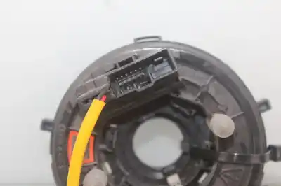 Second-hand car spare part air bag ring for kia picanto (ja) dream team 84 cv / 62 kw oem iam references h5029c1003  