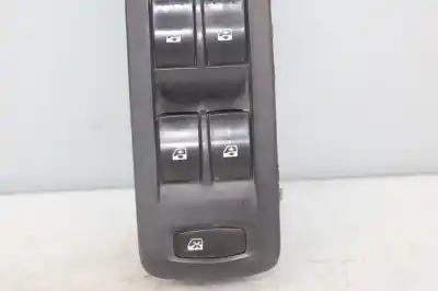 Автозапчасти б/у выключатель левого переднего окна за renault laguna ii (bg0) * ссылки oem iam   