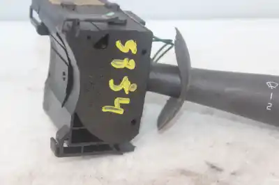 Автозапчастина б/у команда чистити для renault laguna ii (bg0) * посилання на oem iam 8200328896   Автозапчастина б/у команда чистити для renault laguna ii (bg0) * посилання на oem iam 8200328896