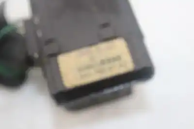 Автозапчастина б/у команда чистити для renault laguna ii (bg0) * посилання на oem iam 8200328896   Автозапчастина б/у команда чистити для renault laguna ii (bg0) * посилання на oem iam 8200328896