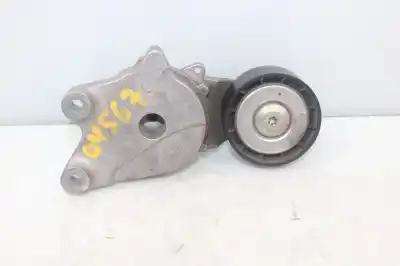 Second-hand car spare part auxiliary belt tensioner for ford transit connect furgon 200 l1 trend oem iam references jn1q6a228aa Second-hand car spare part auxiliary belt tensioner for ford transit connect furgon 200 l1 trend oem iam references jn1q6a228aa