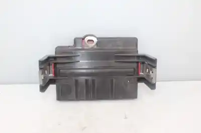 Gebrauchtes Autoersatzteil RELAIS SICHERUNGSKASTEN Multifunktionsrelais zum BMW SERIE 3 BERLINA (E90)  OEM-IAM-Referenzen V4693665310  