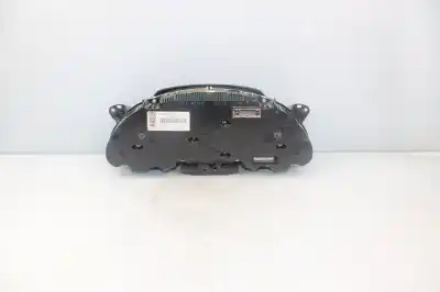 Автозапчасти б/у приборная доска за audi a4 avant (8k5) (2008) básico ссылки oem iam 8k0920930d  