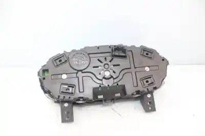 Peça sobressalente para automóvel em segunda mão quadrante por ford ka (ccu) ford ka referências oem iam g1b510849ag  