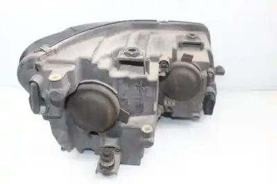 Gebrauchtes Autoersatzteil linker scheinwerfer zum volkswagen touran  oem-iam-referenzen 1t1941005g  