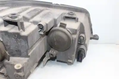Gebrauchtes Autoersatzteil linker scheinwerfer zum volkswagen touran  oem-iam-referenzen 1t1941005g  