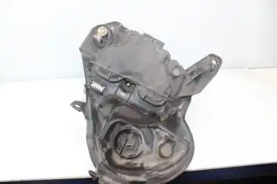 Peça sobressalente para automóvel em segunda mão farol / farolim esquerdo por citroen c3 picasso collection referências oem iam   