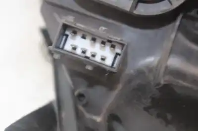 Peça sobressalente para automóvel em segunda mão farol / farolim esquerdo por citroen c3 picasso collection referências oem iam   