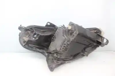 Peça sobressalente para automóvel em segunda mão FAROL / FAROLIM ESQUERDO por CITROEN C3 PICASSO  Referências OEM IAM   