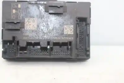 Tweedehands auto-onderdeel ELEKTRONISCHE MODULE voor SEAT LEON (5F1)  OEM IAM-referenties 0285Q4959592C  