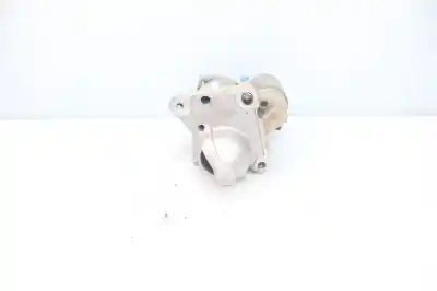 Автозапчасти б/у двигатель запускается за peugeot rifter access standard ссылки oem iam 9662854180