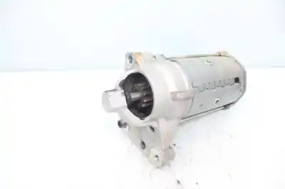 Автозапчастина б/у двигун запускається для peugeot rifter access standard посилання на oem iam 9662854180  