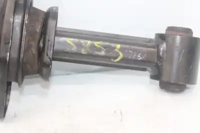 Peça sobressalente para automóvel em segunda mão suporte motor por kia picanto (ja) dream team 84 cv / 62 kw referências oem iam 