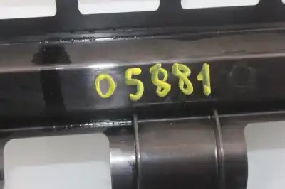 Peça sobressalente para automóvel em segunda mão quadrante por land rover range rover evoque 2.0 td4 cat referências oem iam gj3204326ab  