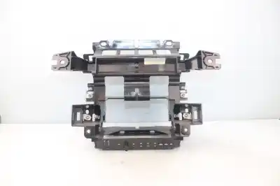 Peça sobressalente para automóvel em segunda mão quadrante por land rover range rover evoque 2.0 td4 cat referências oem iam gj3204326ab  