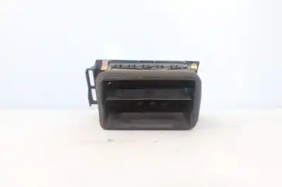 Автозапчасти б/у аэрационная решетка за land rover range rover evoque 2.0 td4 cat ссылки oem iam bj32018b09bb